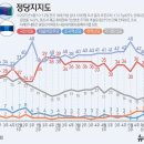 타박앤패밀리 이미지