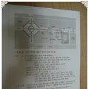 엘타워3(ELTOWER3) 이미지