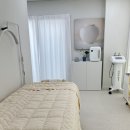 메디온(MEDI-ON) | 사하구여드름관리 전문 메디온스킨, 반복되는 트러블 피부장벽관리 후기 🌿