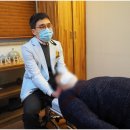 칠곡경대병원역 이미지