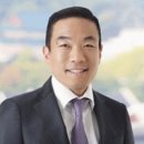 대한에스엠 주식회사 이미지
