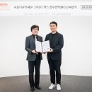 디자인그라운드