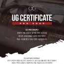 G3 카케어 성수점 이미지
