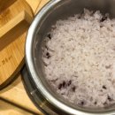 화덕위에고등어 이미지