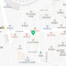 포베이 의왕점 이미지