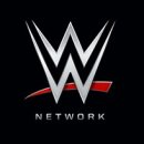 WWE 네크워크 편성표 [미국 시간] 이미지