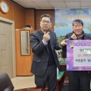 여흥동행정복지센터 이미지