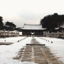 숨쉬는공간 이미지