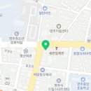 허찬욱이비인후과의원 이미지