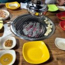 현보식당 네이버블로그