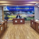 지역아동센터 이미지