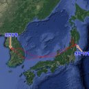 [압축후기] 해외 35탄 [일본 설국여행 ] 아키타, 야마가타 현 (2024.1.27~1.31) 이미지