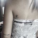 일육이드롭 | 분당타투 실력 확인하는 방법!