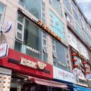 MNA25 이미지