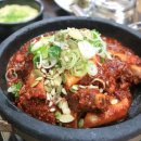 승천냉면 이미지
