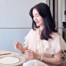 럭셔리 컷