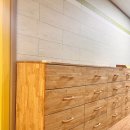 서상초등학교 병설유치원 이미지