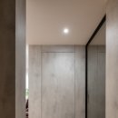 목련1단지선경 이미지