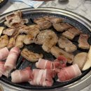 마장동고기집지산점 이미지