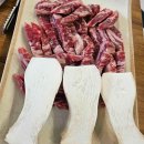 마장동 공영주차장 화장실 이미지