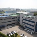 ㈜동구바이오제약 이미지