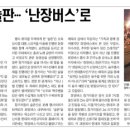 윤전기