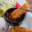 신선식당 이미지