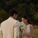 스튜디오림 이미지