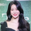 그레이스미용실 이미지