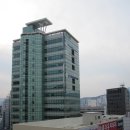 연산교차로(연일시장 방면) 이미지