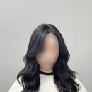 크리스탈미용실 - 익산시 서동로8길 58 | 크리스탈미용실