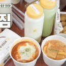 비엠디㈜ 이미지