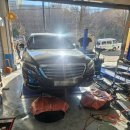 첼린저모터스 이미지