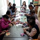 영주여자중학교 이미지