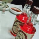 옥천횟집.한정식 이미지