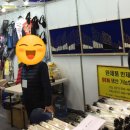 조희산업 이미지