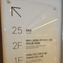 솔티선셋 이미지
