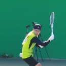 순창군청 이미지