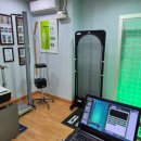 울산엘에스센터 | 울산 엘에스센터 체형교정 후기｜한국소비자만족지수 10년 연속 1위, 합리적인 비용에 만족한 리얼 후기