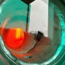 이엠(800) 이미지