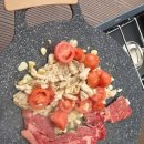 상무평화공원 캠핑장 이미지