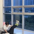 신대휘트니스 이미지