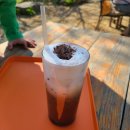 카페 슬루프(cafe sloop) 네이버블로그