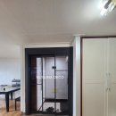 포곡로3 이미지