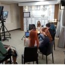 Sba 서울산업진흥원 이미지