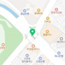 산호동152 이미지