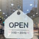 삼문동면돈 이미지