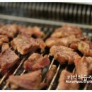 일송정가든 이미지