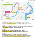 10 | 제23회 경북 상주 곶감 마라톤대회 10km 후기