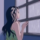 비가와